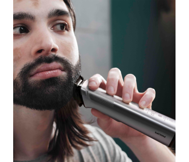 Philips Multigroom MG7720/15 - 1111718 - zdjęcie 5